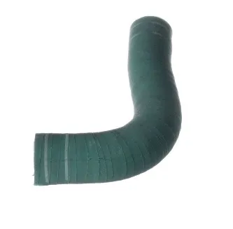 5801445781 - Патрубок масл. теплообм. возд. ДВС Cursor13 T9.615/St.