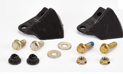 87528245 - Набор